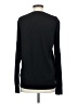 Nautica Black Pullover Sweater Size S - photo 2