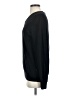 Nautica Black Pullover Sweater Size S - photo 5