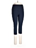 Unbranded Color Block Blue Active Pants Size L - photo 1
