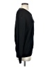 Nautica Black Pullover Sweater Size S - photo 4