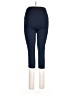 Unbranded Color Block Blue Active Pants Size L - photo 2