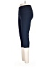 Unbranded Color Block Blue Active Pants Size L - photo 5