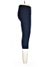 Unbranded Color Block Blue Active Pants Size L - photo 4