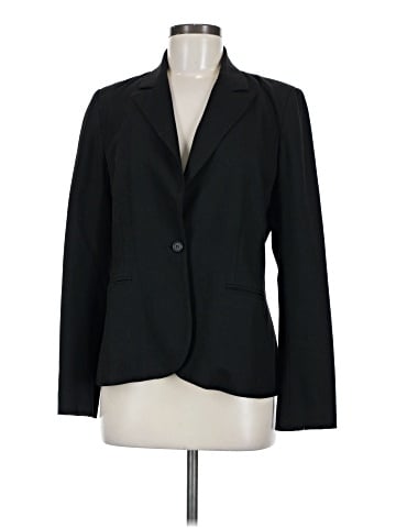 Barneys New York Blazer (view 1)