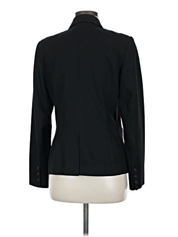 Barneys New York Blazer (view 2)