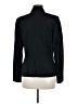 Barneys New York Black Blazer Size 8 - photo 2