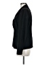 Barneys New York Black Blazer Size 8 - photo 5