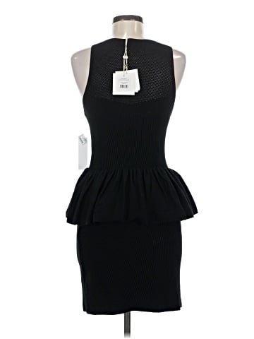 Sass & Bide Cocktail Dress (view 2)
