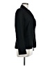 Barneys New York Black Blazer Size 8 - photo 4