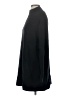 Free People Black Turtleneck Sweater Size S - photo 5