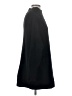 Free People Black Turtleneck Sweater Size S - photo 4