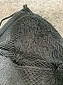 Unbranded Black Sleeveless Top Size Med - Lg - photo 7