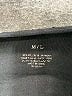 Unbranded Black Sleeveless Top Size Med - Lg - photo 8