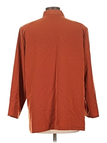Maggie Sweet Raincoat (view 2)