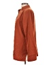 Maggie Sweet Orange Raincoat Size L (petite) - photo 5