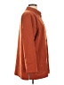 Maggie Sweet Orange Raincoat Size L (petite) - photo 4