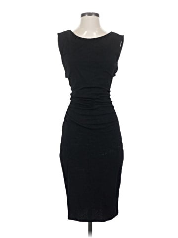 Tracy Reese Cocktail Dress (view 1)
