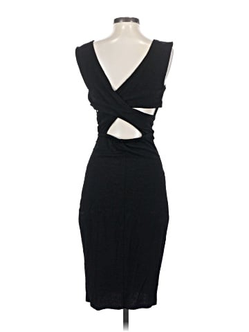 Tracy Reese Cocktail Dress (view 2)