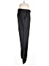 Assorted Brands 100% Polyester Black Dress Pants Size M - photo 4