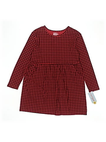 Cat & Jack Dress (view 1)