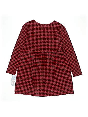 Cat & Jack Dress (view 2)