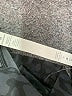 Lululemon Athletica Animal Print Gray Black Active Pants Size 4 - photo 7