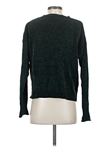 Ambiance Apparel Pullover Sweater (view 2)
