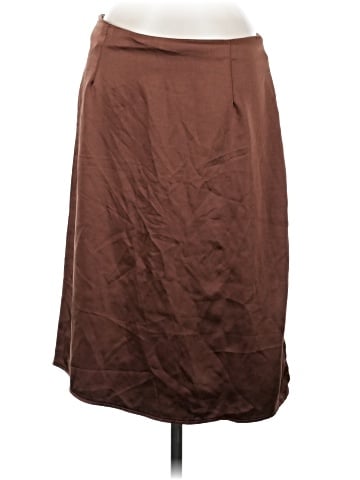 LA Hearts Casual Skirt (view 1)