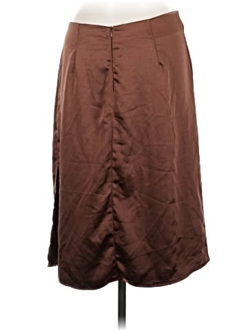 LA Hearts Casual Skirt (view 2)