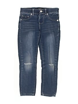Buffalo By David Bitton Jeans