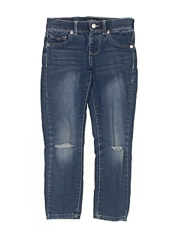 Buffalo by David Bitton Jeans (view 1)