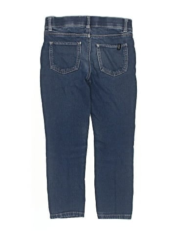 Buffalo by David Bitton Jeans (view 2)