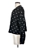 IRO Black Long Sleeve Blouse Size EU (FR) 36 / US 4 - photo 5