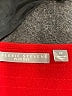 Valerie Stevens Red 3/4 Sleeve Blouse Size 2X - photo 7