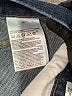 Gap Stars Blue Jeans Size 28 waist - photo 7