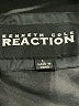 Kenneth Cole REACTION 100% Nylon Black Jacket Size L - photo 6