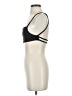 YoungLA Black Sports Bra Size S - photo 5