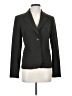 The Limited Gray Blazer Size 4 - photo 1