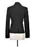 The Limited Gray Blazer Size 4 - photo 2
