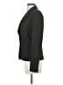 The Limited Gray Blazer Size 4 - photo 5