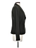 The Limited Gray Blazer Size 4 - photo 4