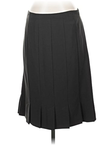 Worth New York Formal Skirt (view 1)