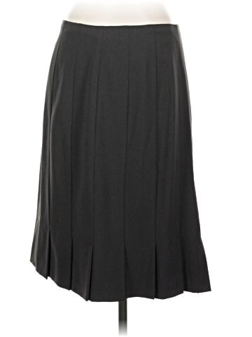 Worth New York Formal Skirt (view 2)