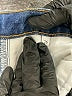 Boyish Hearts Blue Jeans Size 26 waist - photo 6