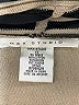 Max Studio Ivory Cardigan Size XS - photo 7