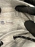 Gap Fit Gray Sweatpants Size 3Y - photo 3
