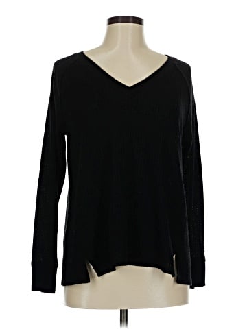 CALVIN KLEIN JEANS Pullover Sweater (view 1)