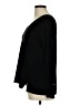 CALVIN KLEIN JEANS Black Pullover Sweater Size M - photo 5