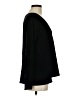 CALVIN KLEIN JEANS Black Pullover Sweater Size M - photo 4