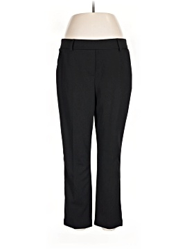 Jules & Leopold Dress Pants